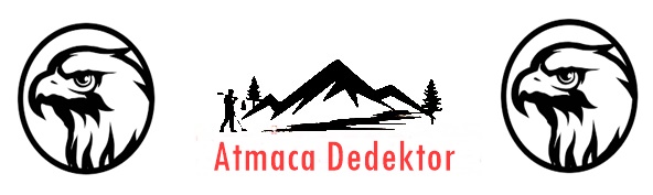 atmacadedektor.com